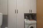 Dvosoban stan, Beograd, Kluz, prodaja, 50m2, 183000e, id1434674