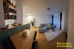 Dvosoban stan, Beograd, Višnjička Banja, prodaja, 46m2, 144000e, id1434675