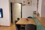 Dvosoban stan, Beograd, Višnjička Banja, prodaja, 46m2, 144000e, id1434675