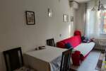 Jednoiposoban stan, Beograd, Miljakovac, prodaja, 36m2, 109900e, id1434676