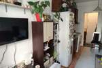 Jednoiposoban stan, Beograd, Miljakovac, prodaja, 36m2, 109900e, id1434676