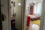Jednoiposoban stan, Beograd, Miljakovac, prodaja, 36m2, 109900e, id1434676