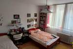 Jednoiposoban stan, Beograd, Miljakovac, prodaja, 36m2, 109900e, id1434676