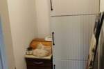 Jednoiposoban stan, Beograd, Miljakovac, prodaja, 36m2, 109900e, id1434676