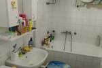 Jednoiposoban stan, Beograd, Miljakovac, prodaja, 36m2, 109900e, id1434676