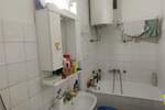 Jednoiposoban stan, Beograd, Miljakovac, prodaja, 36m2, 109900e, id1434676