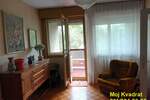 Trosoban stan, Beograd, Stari merkator, izdavanje, 82m2, 700e, id1434677