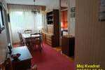 Trosoban stan, Beograd, Stari merkator, izdavanje, 82m2, 700e, id1434677