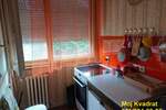 Trosoban stan, Beograd, Stari merkator, izdavanje, 82m2, 700e, id1434677
