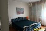 Trosoban stan, Beograd, Stari merkator, izdavanje, 82m2, 700e, id1434677