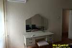 Trosoban stan, Beograd, Stari merkator, izdavanje, 82m2, 700e, id1434677
