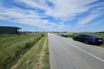 Plac, Beograd, prodaja, 0m2, 392000e, id1434679