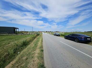 Plac, Beograd, prodaja, 0m2, 392000e, id1434679