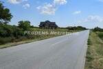 Plac, Beograd, prodaja, 0m2, 392000e, id1434679