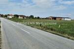 Plac, Beograd, prodaja, 0m2, 392000e, id1434679