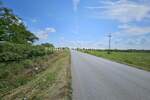 Plac, Beograd, prodaja, 0m2, 392000e, id1434679