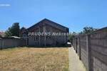 Kuca, Beograd, Surčin (mesto), prodaja, 218m2, 270000e, id1434680