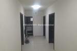Kuca, Beograd, Surčin (mesto), prodaja, 218m2, 270000e, id1434680