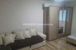 Kuca, Beograd, Surčin (mesto), prodaja, 218m2, 270000e, id1434680