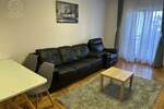 Dvoiposoban stan, Beograd, Đeram, izdavanje, 55m2, 800e, id1434681