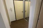 Dvoiposoban stan, Beograd, Đeram, izdavanje, 55m2, 800e, id1434681