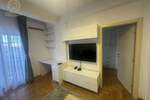 Dvoiposoban stan, Beograd, Đeram, izdavanje, 55m2, 800e, id1434681