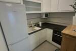 Dvoiposoban stan, Beograd, Đeram, izdavanje, 55m2, 800e, id1434681