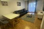 Dvoiposoban stan, Beograd, Đeram, izdavanje, 55m2, 800e, id1434681