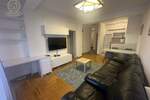 Dvoiposoban stan, Beograd, Đeram, izdavanje, 55m2, 800e, id1434681