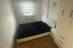 Dvoiposoban stan, Beograd, Đeram, izdavanje, 55m2, 800e, id1434681