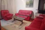 Trosoban stan, Niš, izdavanje, 74m2, 400e, id1434682