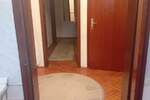 Trosoban stan, Niš, izdavanje, 74m2, 400e, id1434682