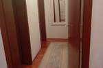 Trosoban stan, Niš, izdavanje, 74m2, 400e, id1434682