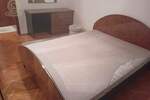Trosoban stan, Niš, izdavanje, 74m2, 400e, id1434682