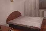 Trosoban stan, Niš, izdavanje, 74m2, 400e, id1434682