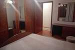 Trosoban stan, Niš, izdavanje, 74m2, 400e, id1434682