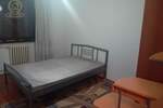 Trosoban stan, Niš, izdavanje, 74m2, 400e, id1434682