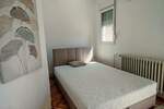 Trosoban stan, Beograd, Takovska, izdavanje, 55m2, 900e, id1434683