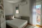 Trosoban stan, Beograd, Takovska, izdavanje, 55m2, 900e, id1434683