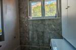 Trosoban stan, Beograd, Takovska, izdavanje, 55m2, 900e, id1434683