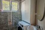 Trosoban stan, Beograd, Takovska, izdavanje, 55m2, 900e, id1434683