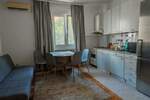 Trosoban stan, Beograd, Takovska, izdavanje, 55m2, 900e, id1434683