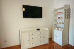 Trosoban stan, Beograd, Takovska, izdavanje, 55m2, 900e, id1434683