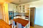 Troiposoban stan, Pančevo, izdavanje, 85m2, 950e, id1434684