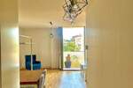 Troiposoban stan, Pančevo, izdavanje, 85m2, 950e, id1434684