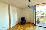 Troiposoban stan, Pančevo, izdavanje, 85m2, 950e, id1434684