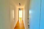Troiposoban stan, Pančevo, izdavanje, 85m2, 950e, id1434684