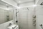 Troiposoban stan, Pančevo, izdavanje, 85m2, 950e, id1434684