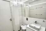 Troiposoban stan, Pančevo, izdavanje, 85m2, 950e, id1434684