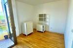 Troiposoban stan, Pančevo, izdavanje, 85m2, 950e, id1434684